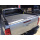 High quality wholesale 08-21 Amarok Trunk cover manual